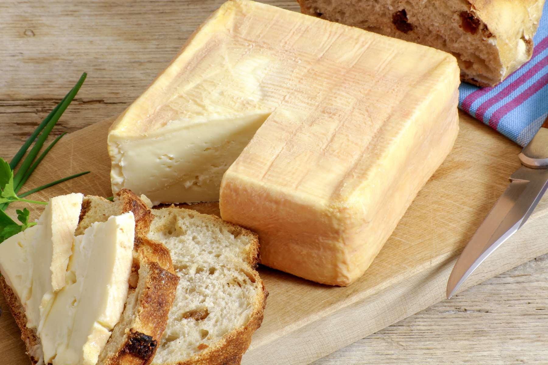 Le Nouvion-en-Thiérache : 60 médaillés des Fromagers de Thiérache à l'honneur