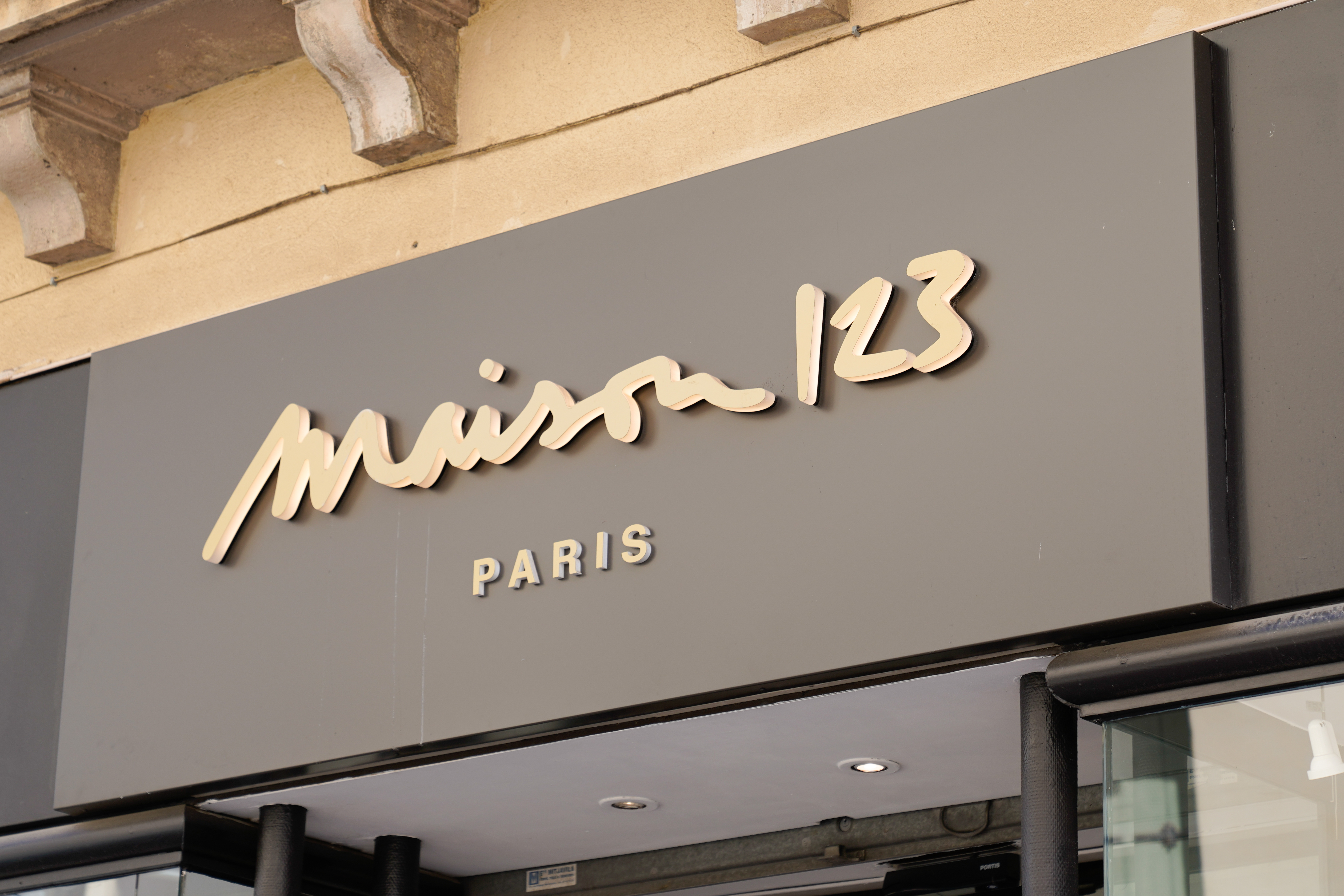 Dijon : la Maison 123 pose ses valises à nouveau au centre commercial la Toison d’Or 