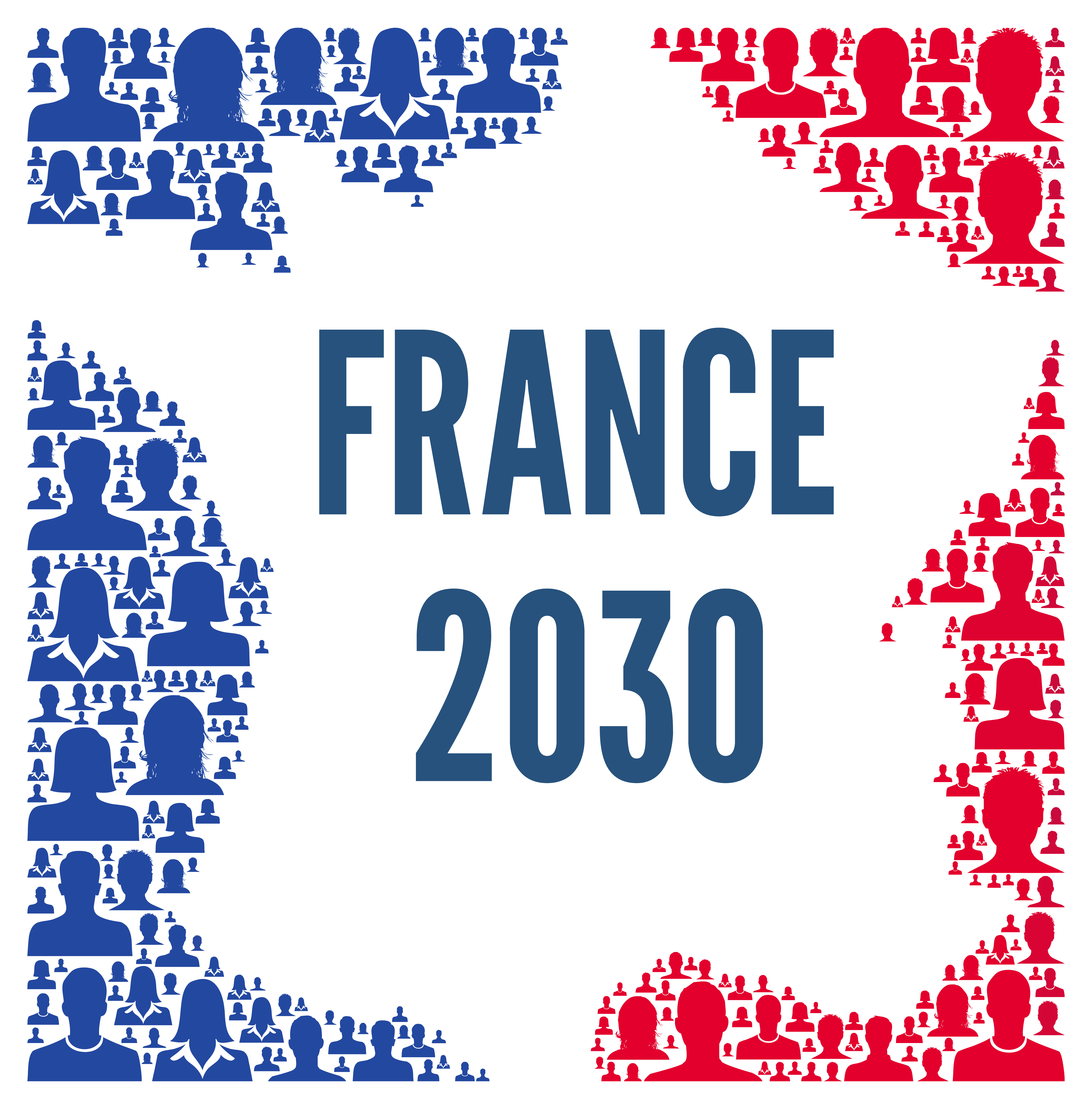 France 2030 : trois entreprises de Saône-et-Loire bénéficient de 16 millions d'euros d'aides