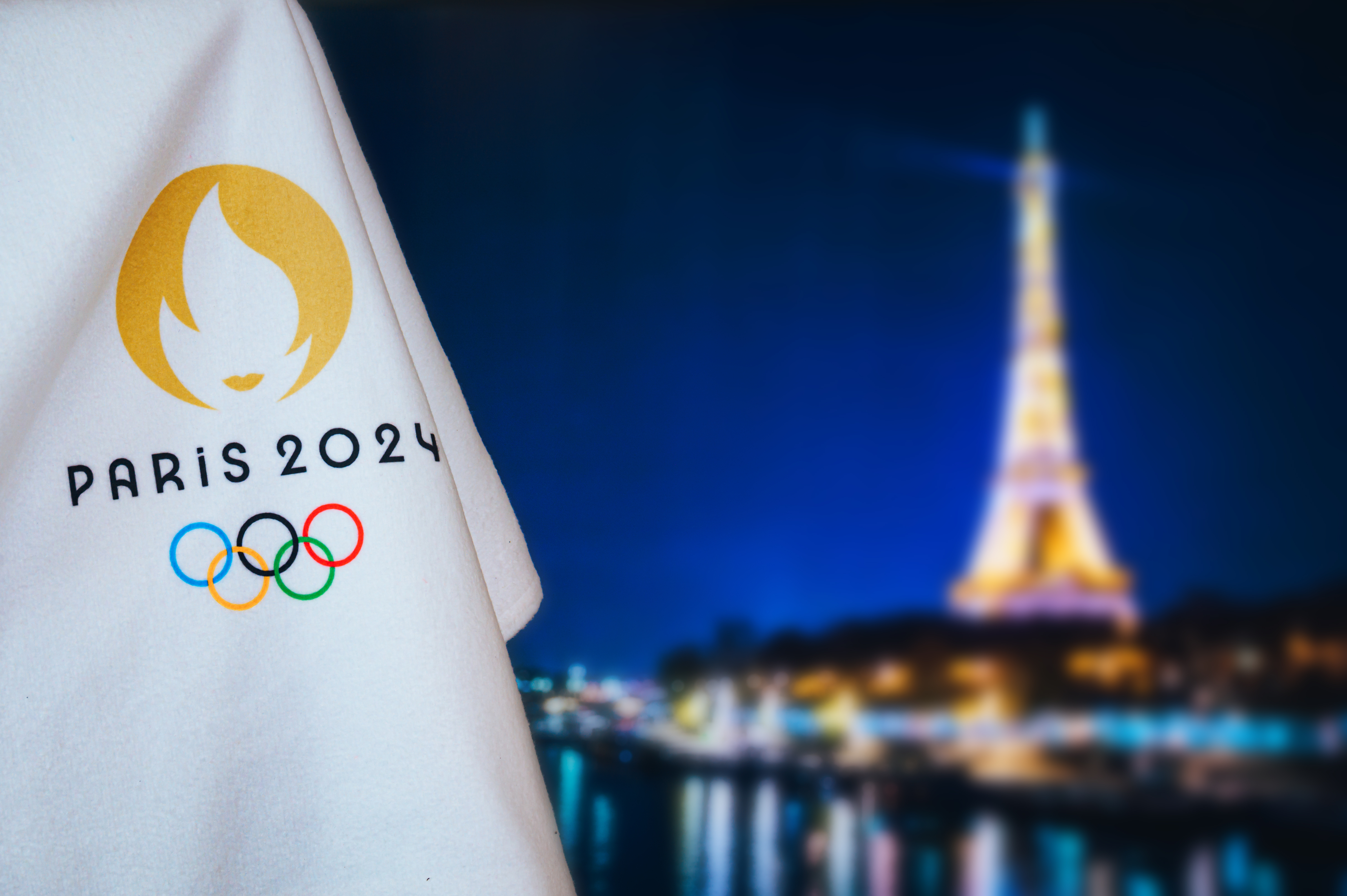 #AISNE2024 : l'année olympique et paralympique débute en force