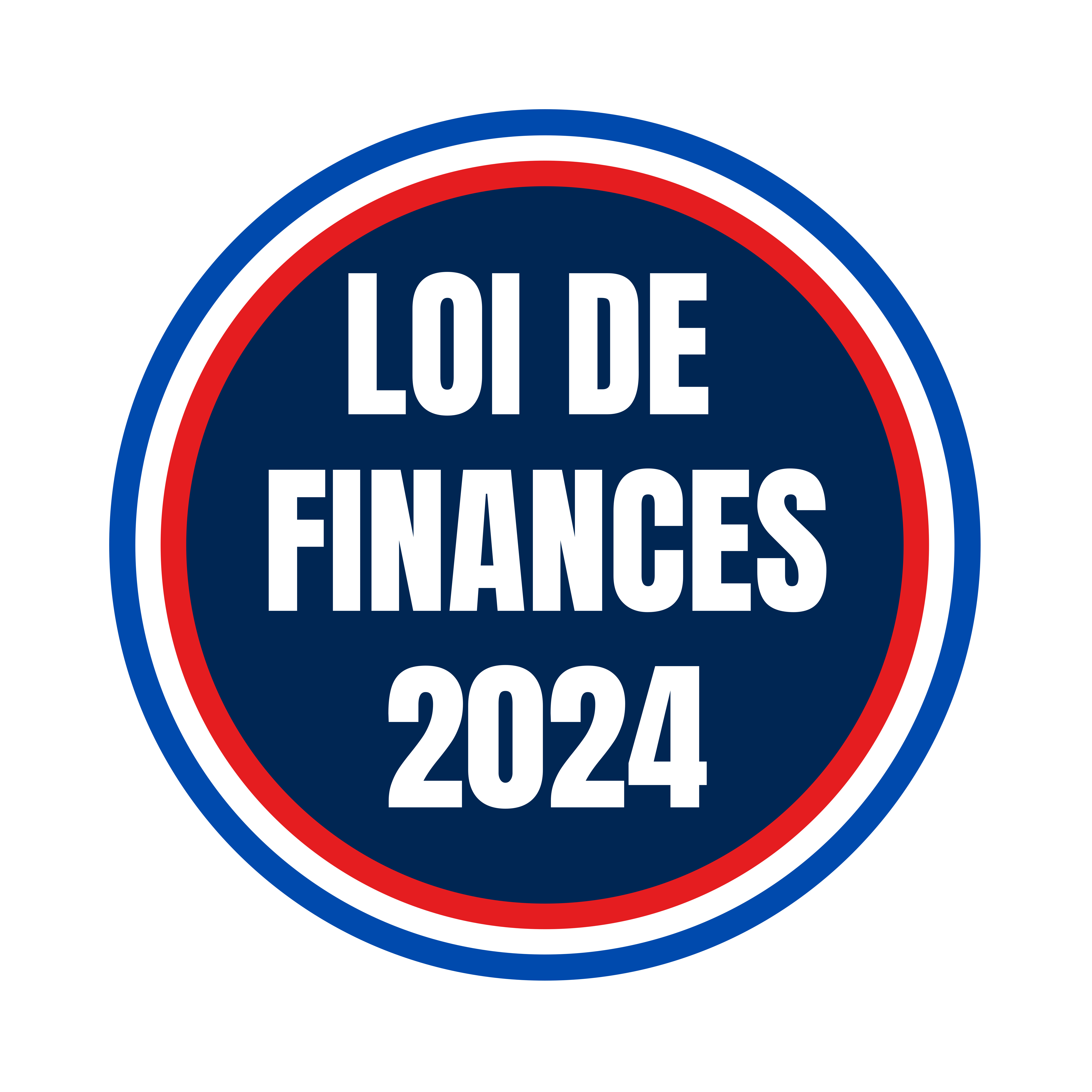 Beauvais : une matinale consacrée à la loi de finances 2024 