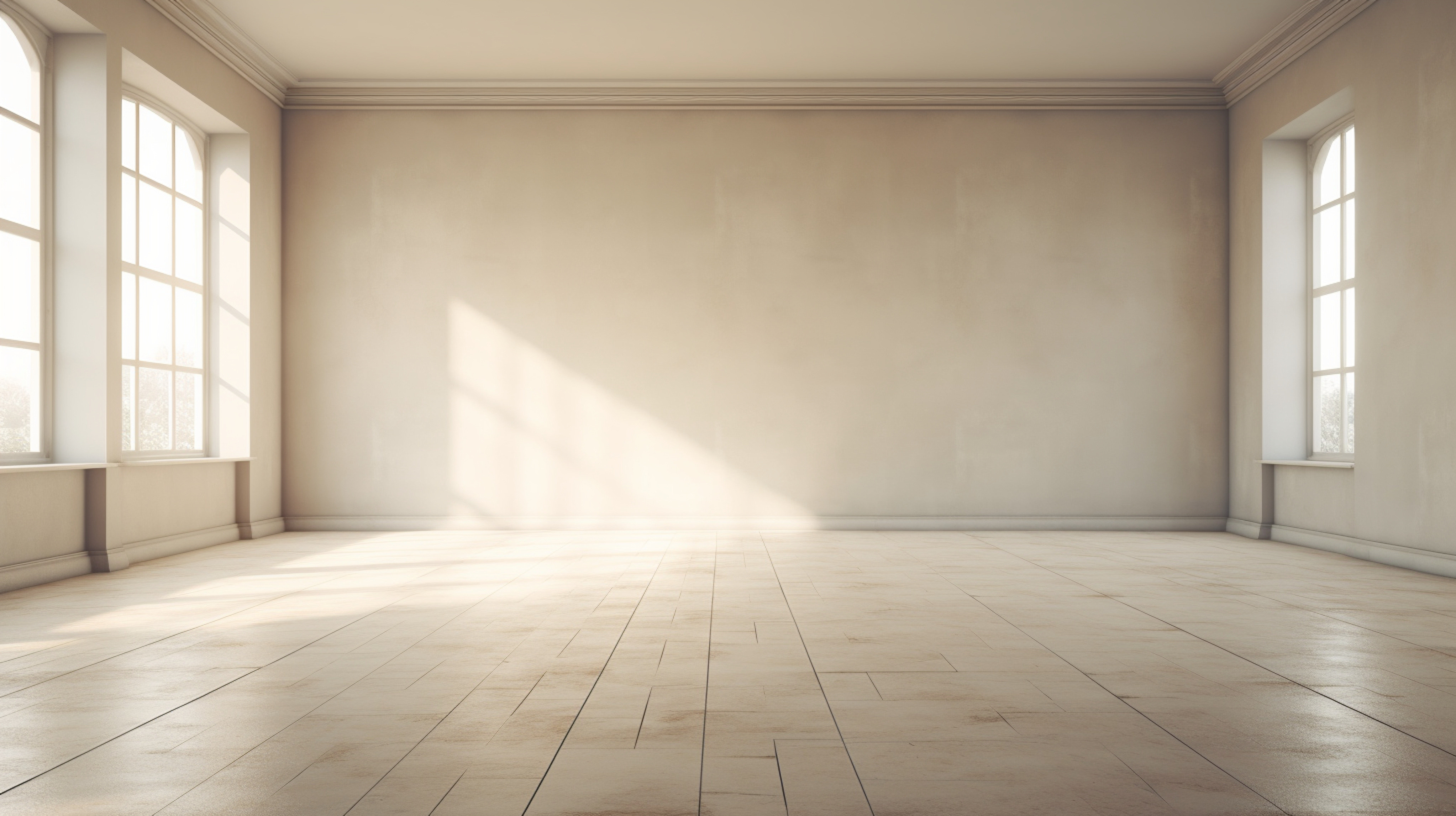 9,4 % de logements vacants dans le Grand Est 