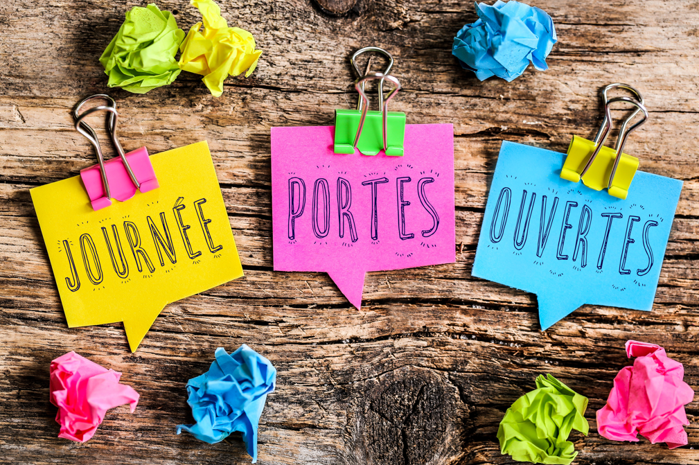 Bâtiment CFA BFC : des journées portes-ouvertes spéciales métiers du bâtiment à Autun 