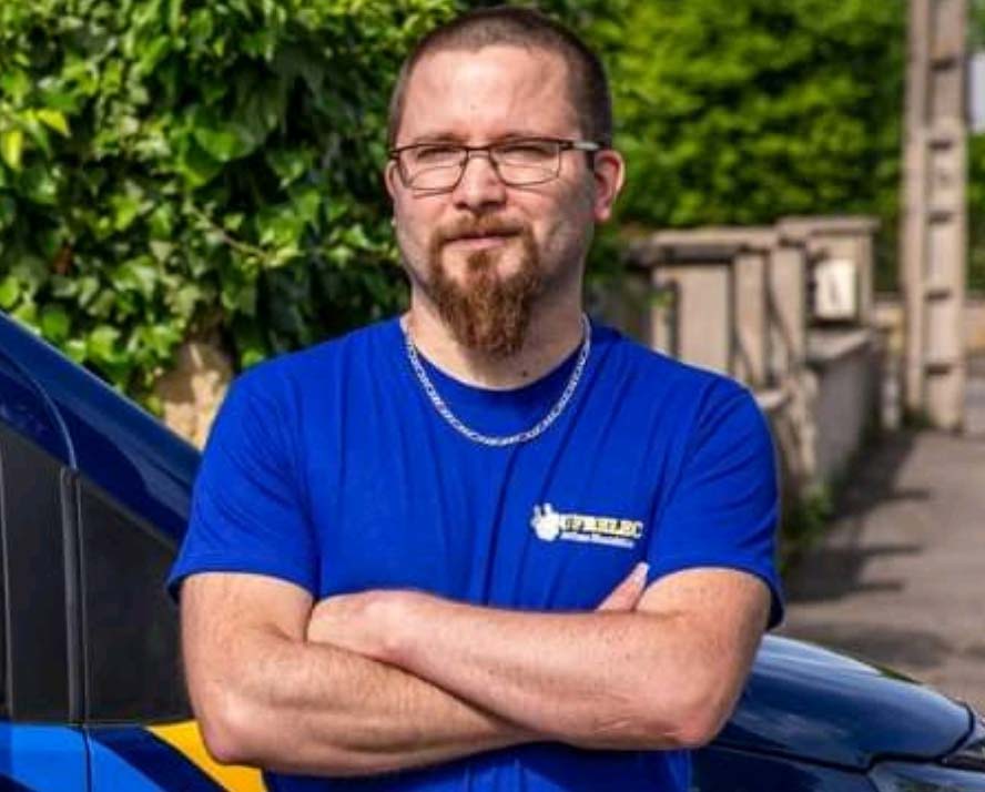 Dufrelec mise sur le photovoltaïque