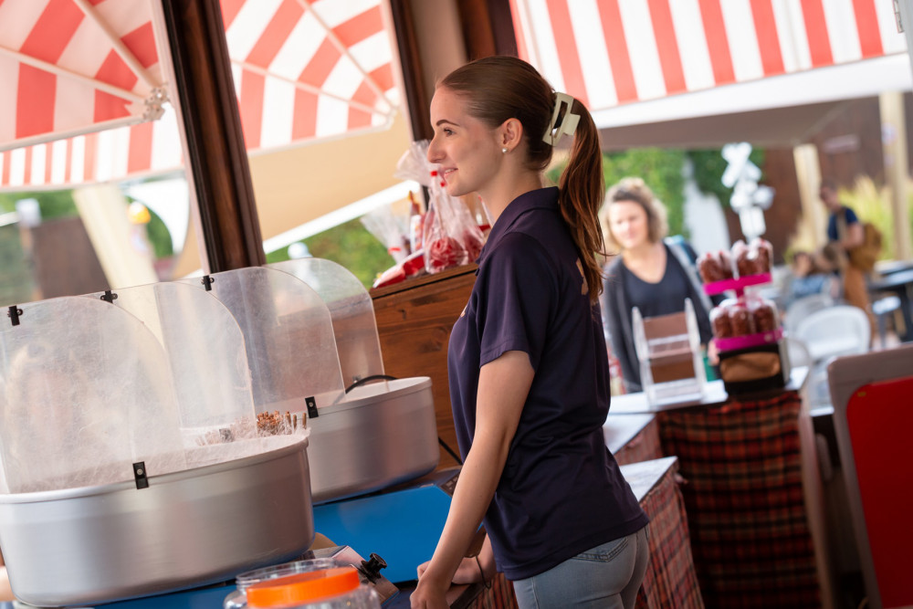 Fraispertuis-City lance une campagne de recrutement