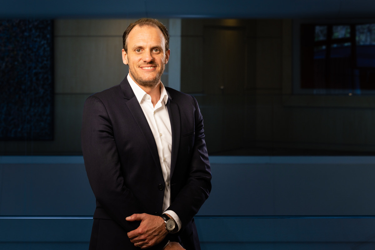 La Banque Populaire du Nord dans les starting-blocks à 6 mois des J.O.