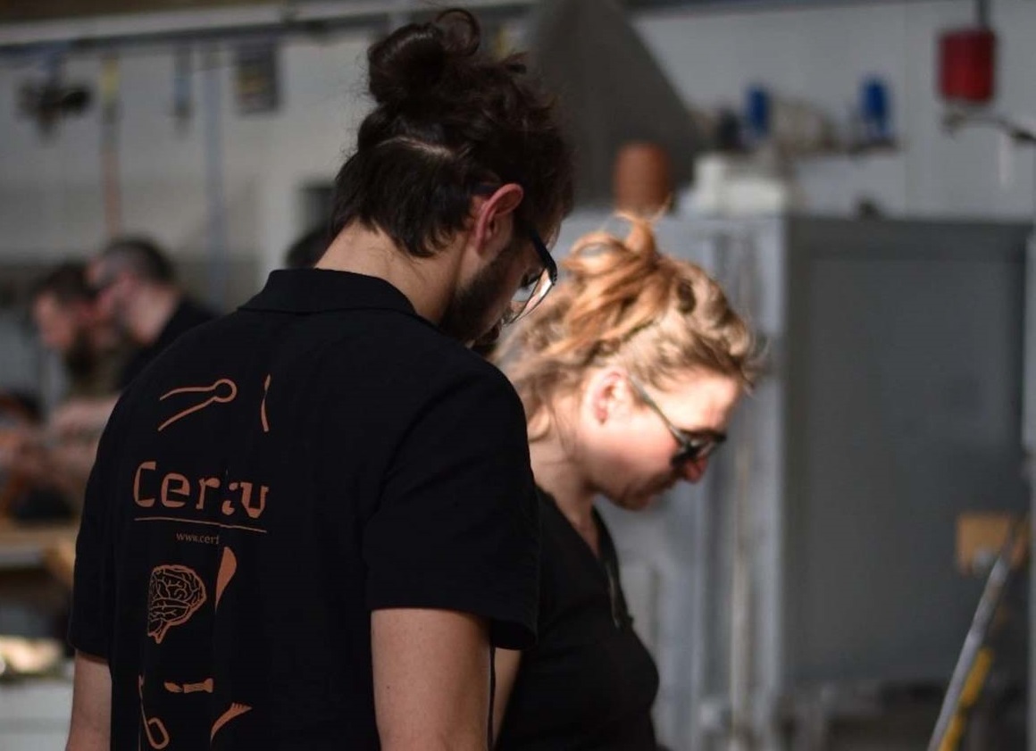 Le pôle territorial ICC du sud-lorrain en marche 