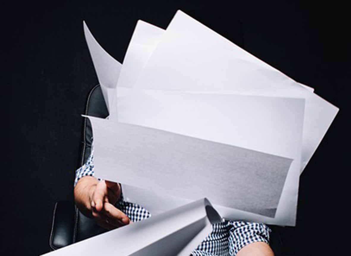 Adie Grand Est : soutien aux entrepreneurs meusiens non déclarés