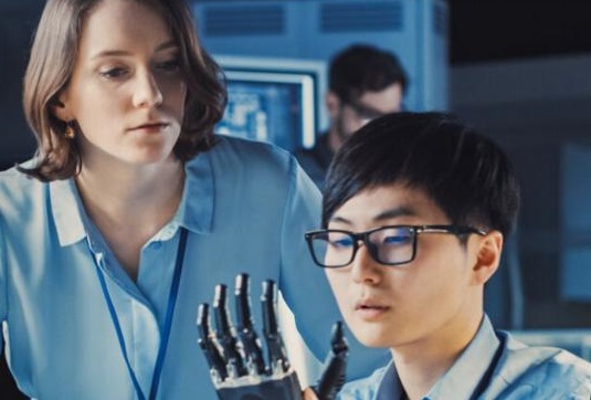 BPALC : Prix Next Innov lancé