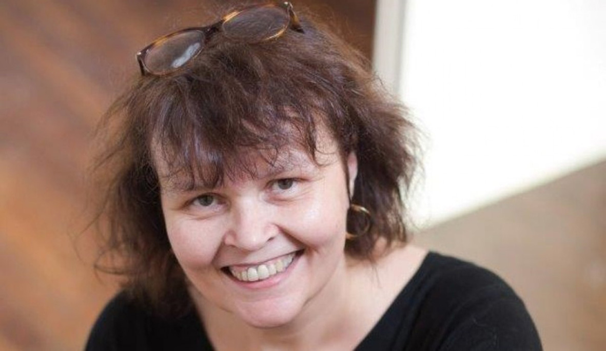 3 questions à Catherine Elie, directrice des études de l’Institut supérieur des Métiers 