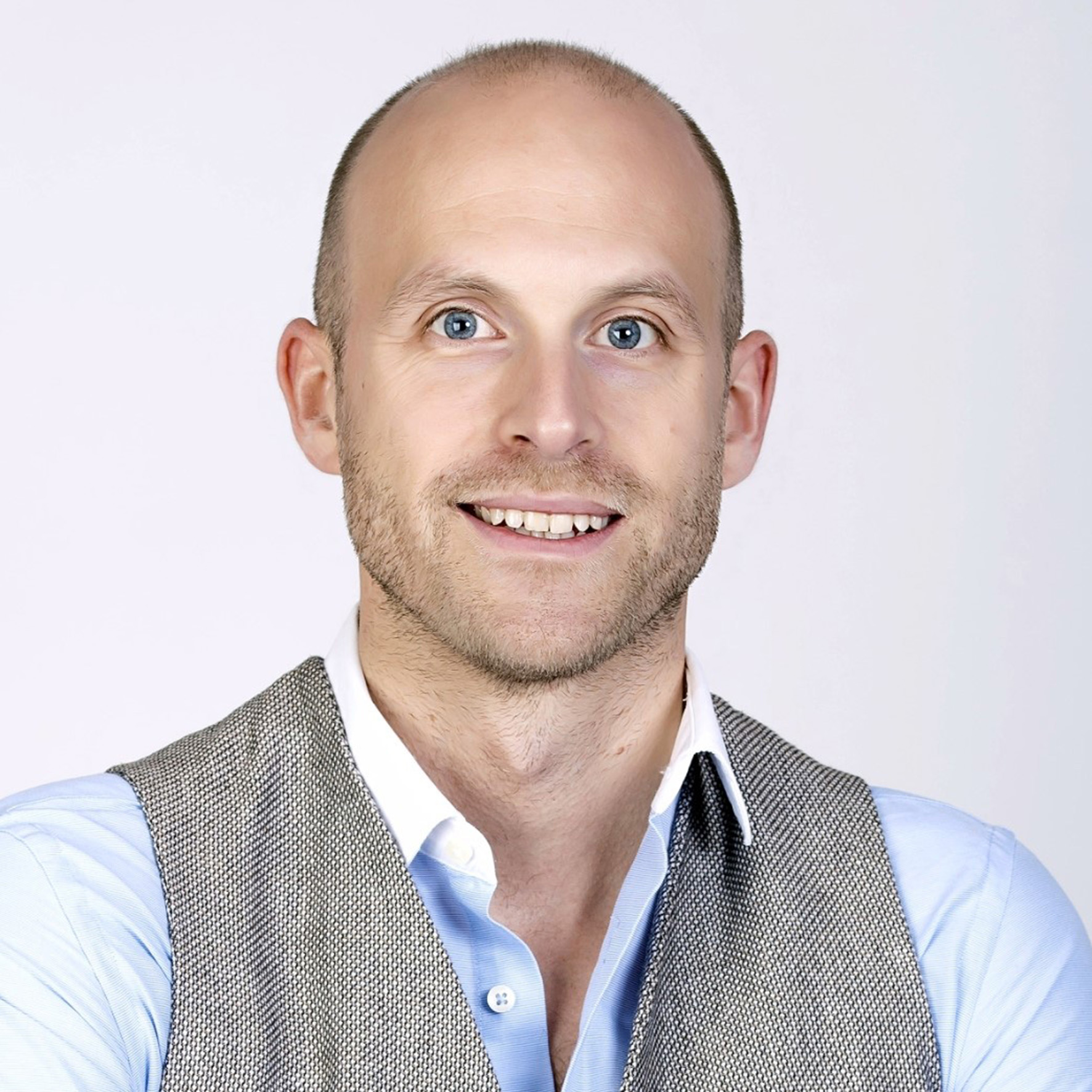 Gaming Engineering lauréate du dispositif «Première usine»