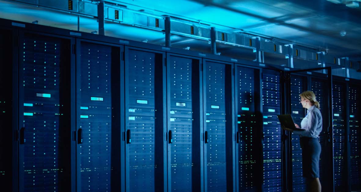 Le groupe inherent acquiert Connect Services