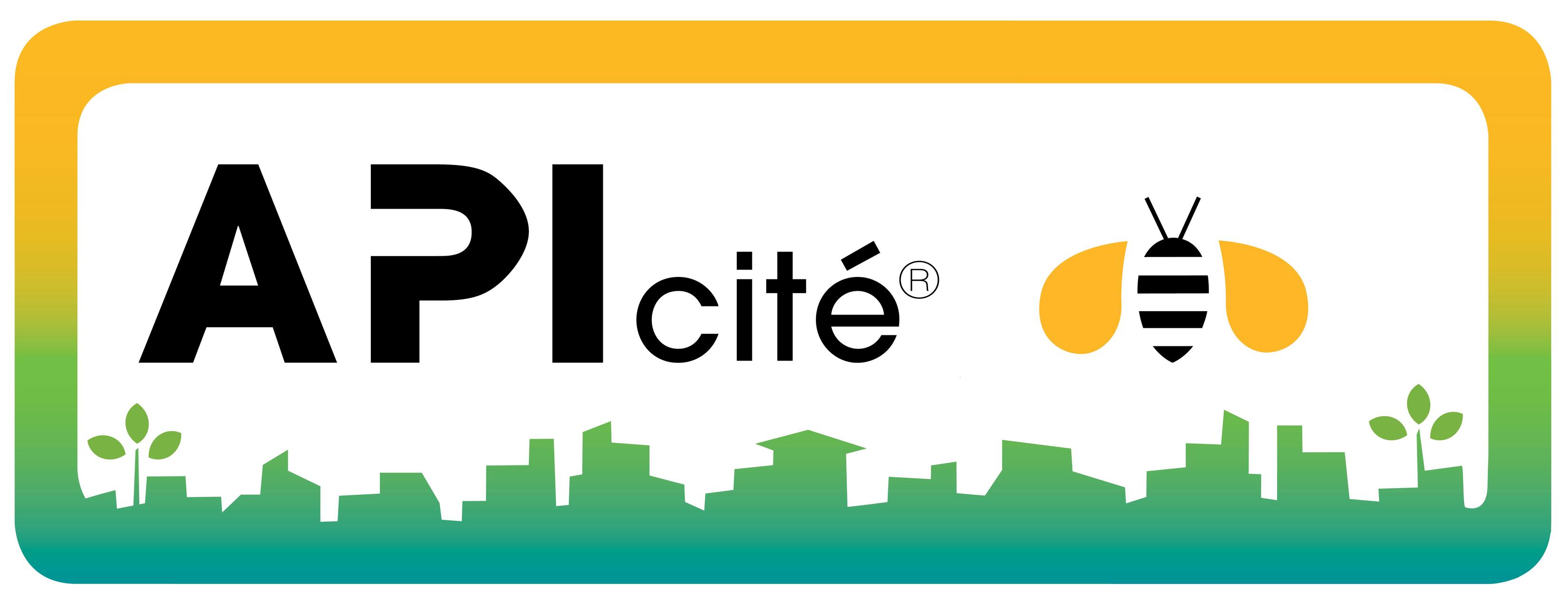 Ligny-en-Barrois obtient un label pour son engagement en faveur de l’environnement