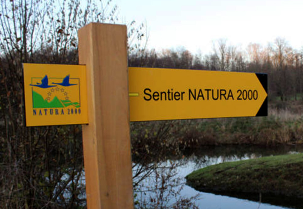 Deux interventions Natura 2000 pour comprendre les enjeux du plan Herbe 