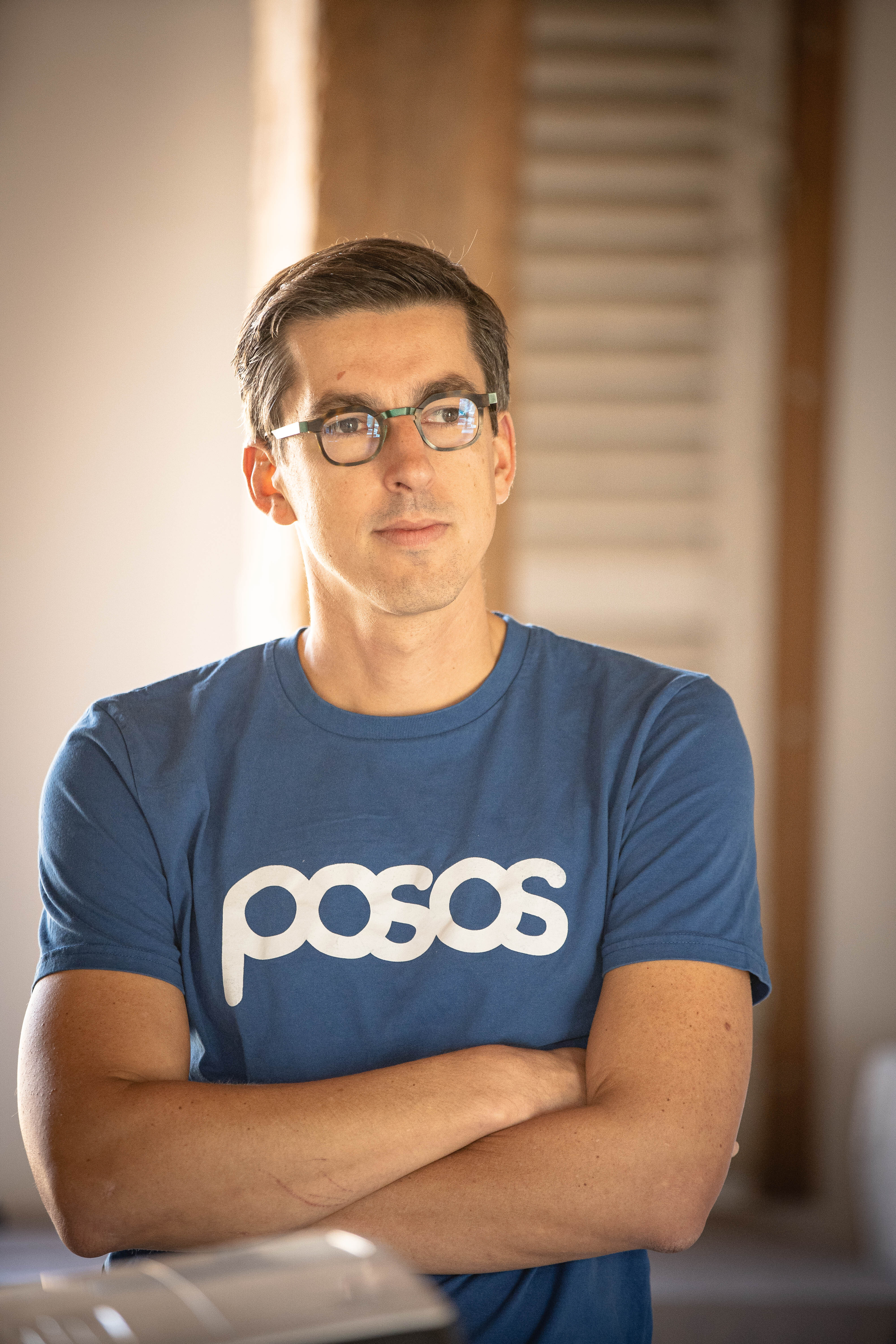 Amiens : une première mondiale pour Posos