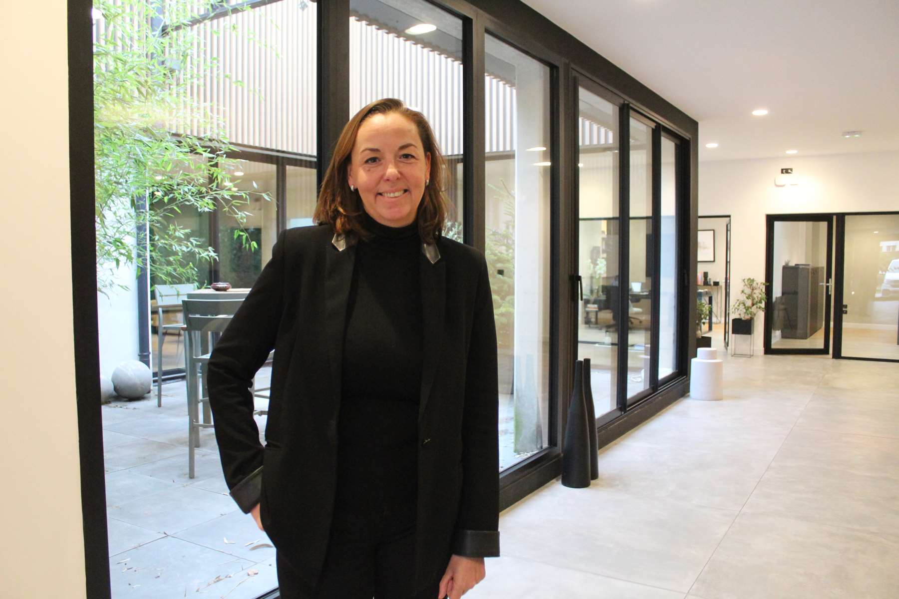 Arthurimmo.com, acteur majeur de l'immobilier à Saint-Quentin