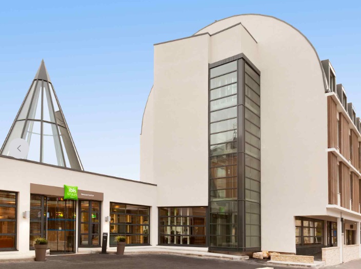 Une avancée pour le tourisme durable en BFC