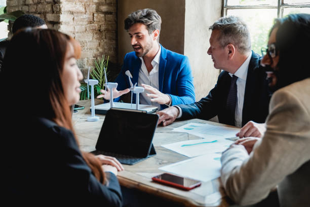 La 2e édition du Prix Next Innov de la BPALC est lancée