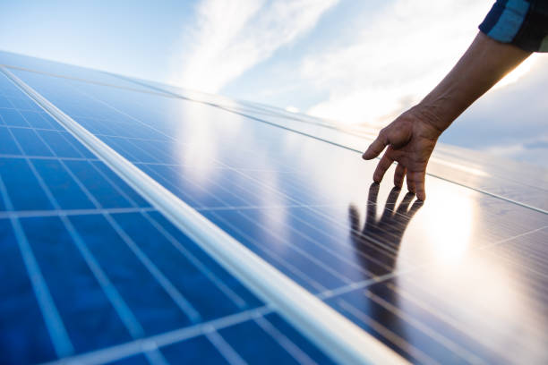 Sarreguemines Confluences sur LinkedIn