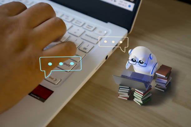 Le phénomène planétaire ChatGPT pousse les portes des entreprises mosellanes 