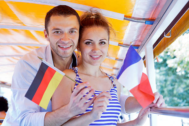 La ville de Metz dévoile le programme de «Metz est Wunderbar»