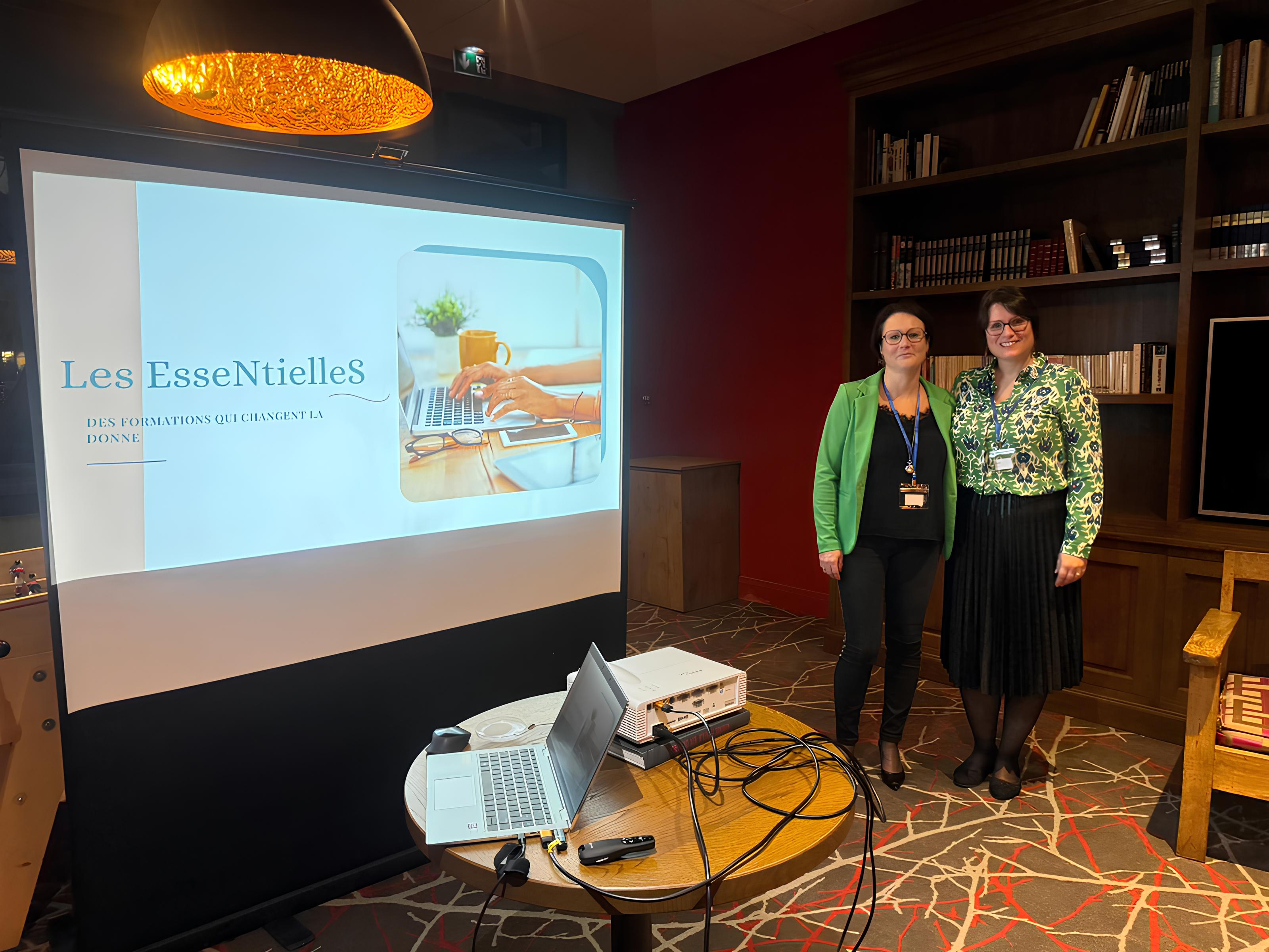 La question de la santé des salariés en discussion à Beaune