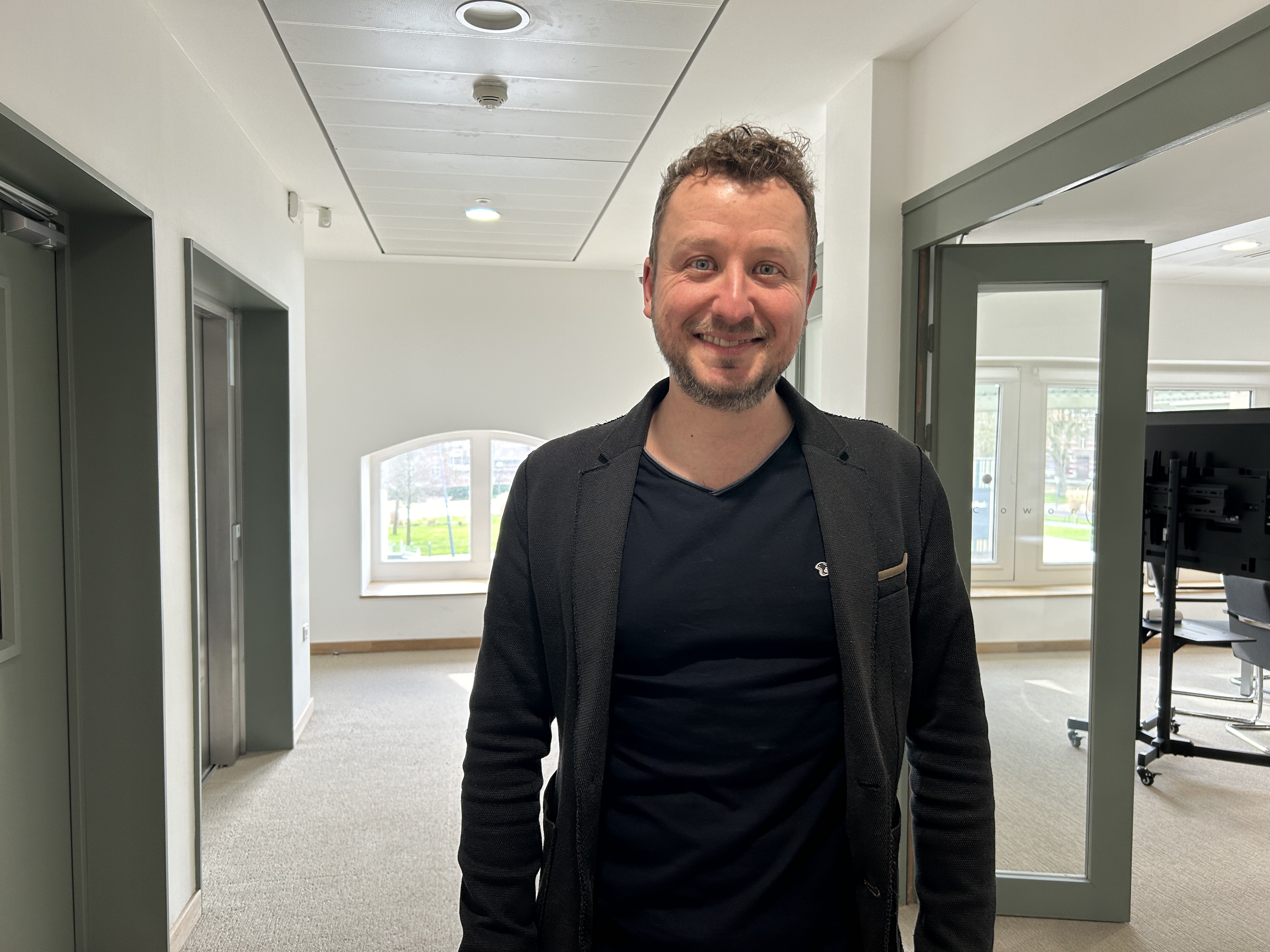 Lapki Technics, l’atout indépendant des industriels de la région