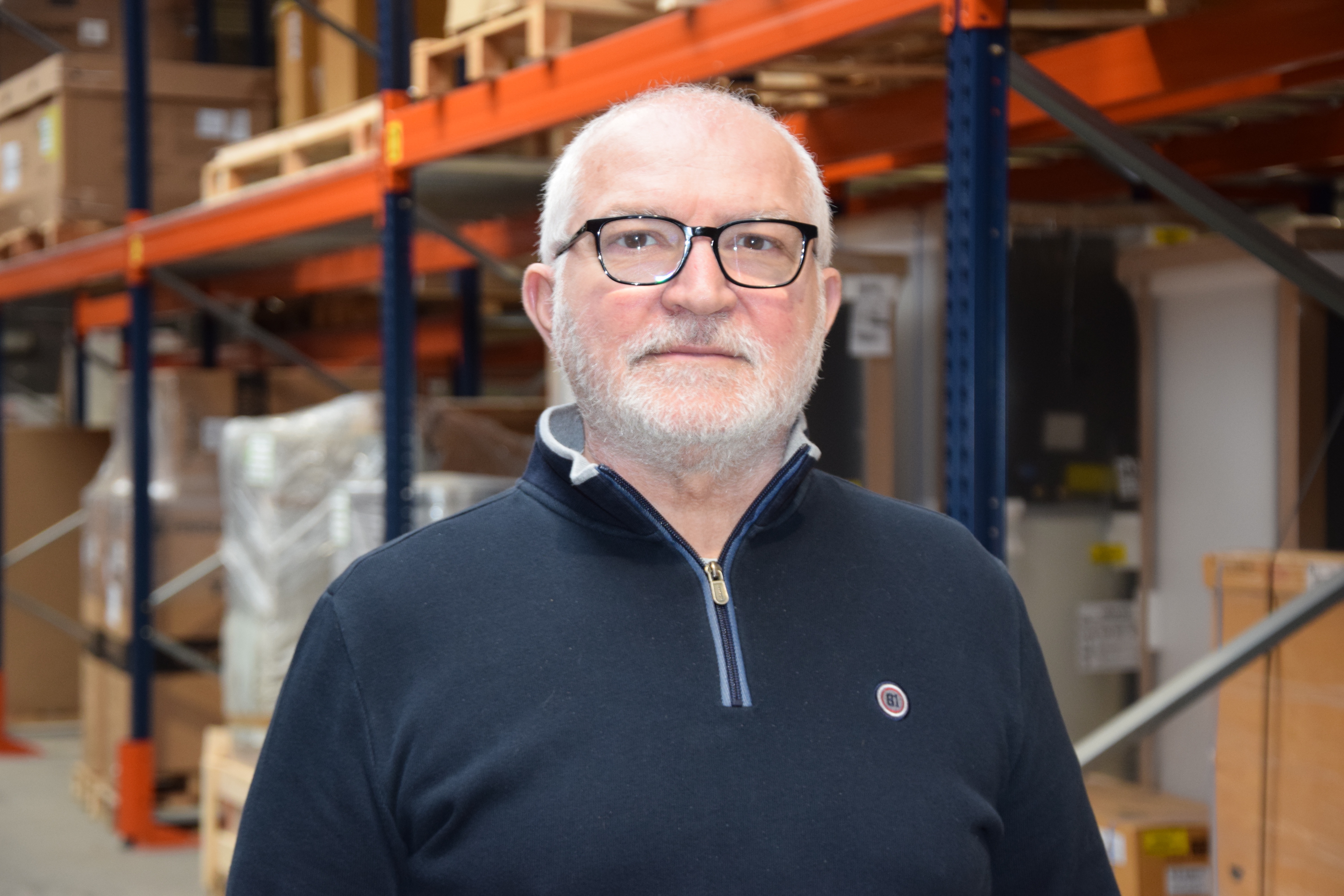 Coop NPC poursuit son développement dans les Hauts-de-France