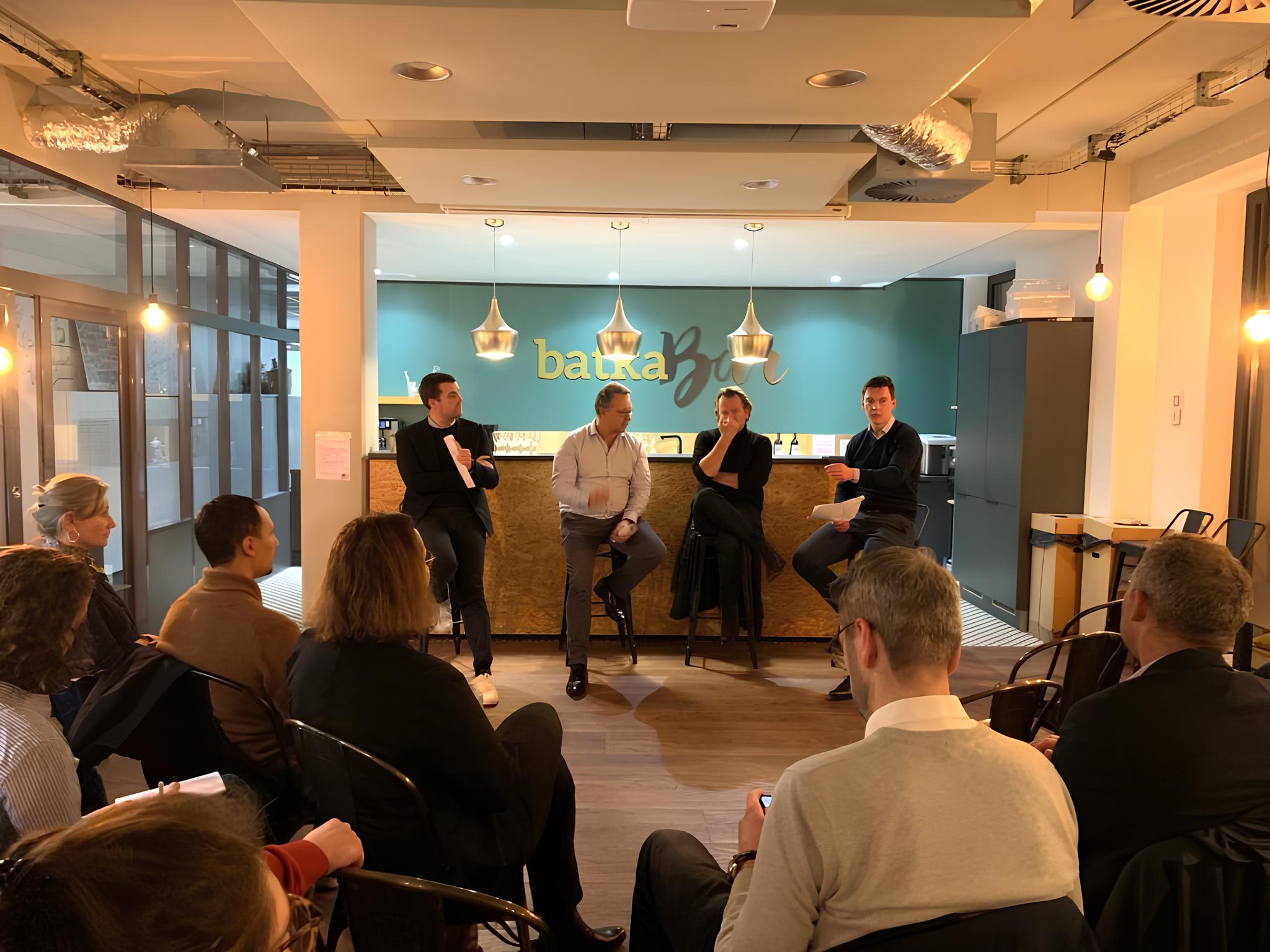 Fidéliser ses salariés, une affaire de valorisation