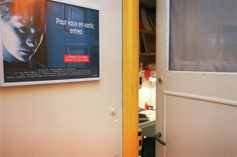 Forte hausse des pensées et tentatives de suicide des jeunes adultes, selon une étude