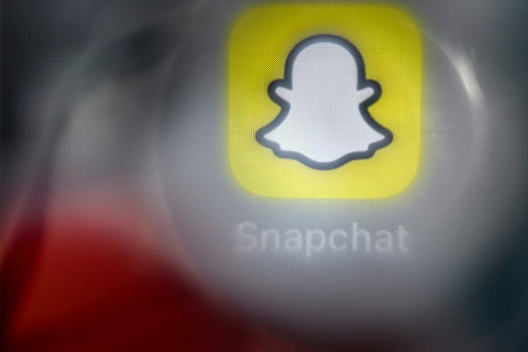 Snap licencie 10% de son personnel