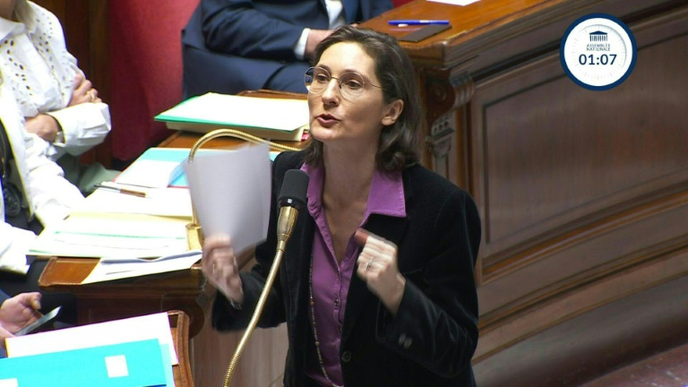 François Bayrou n'entrera pas au gouvernement: fin d'un feuilleton autour du remaniement