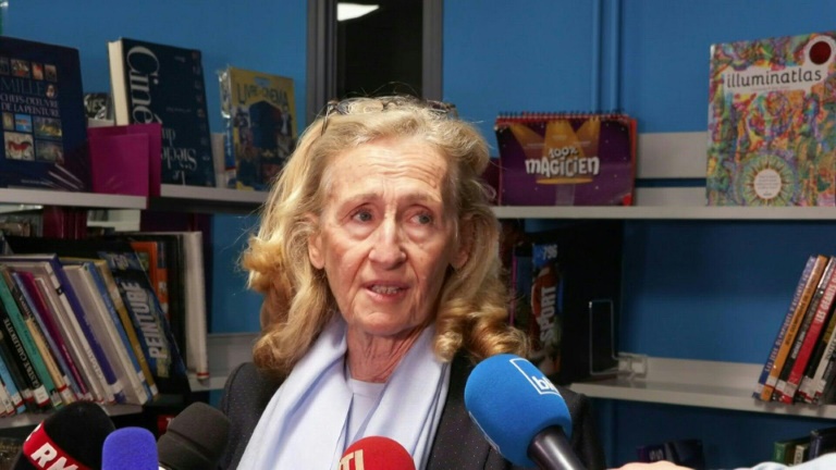 Plus d'un élève par classe en moyenne victime de harcèlement