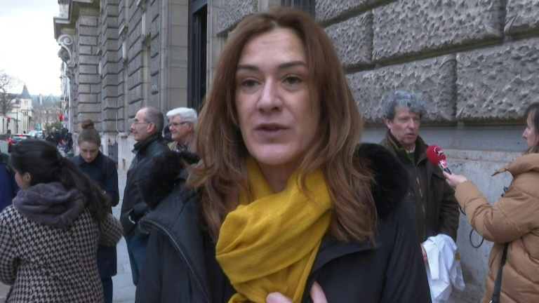 Crise agricole: la FNSEA s'impatiente, les ONG quittent une réunion sur les pesticides