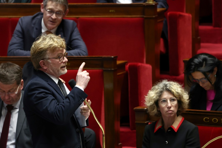 Avant le Salon de l'agriculture, les syndicats agricoles maintiennent la pression