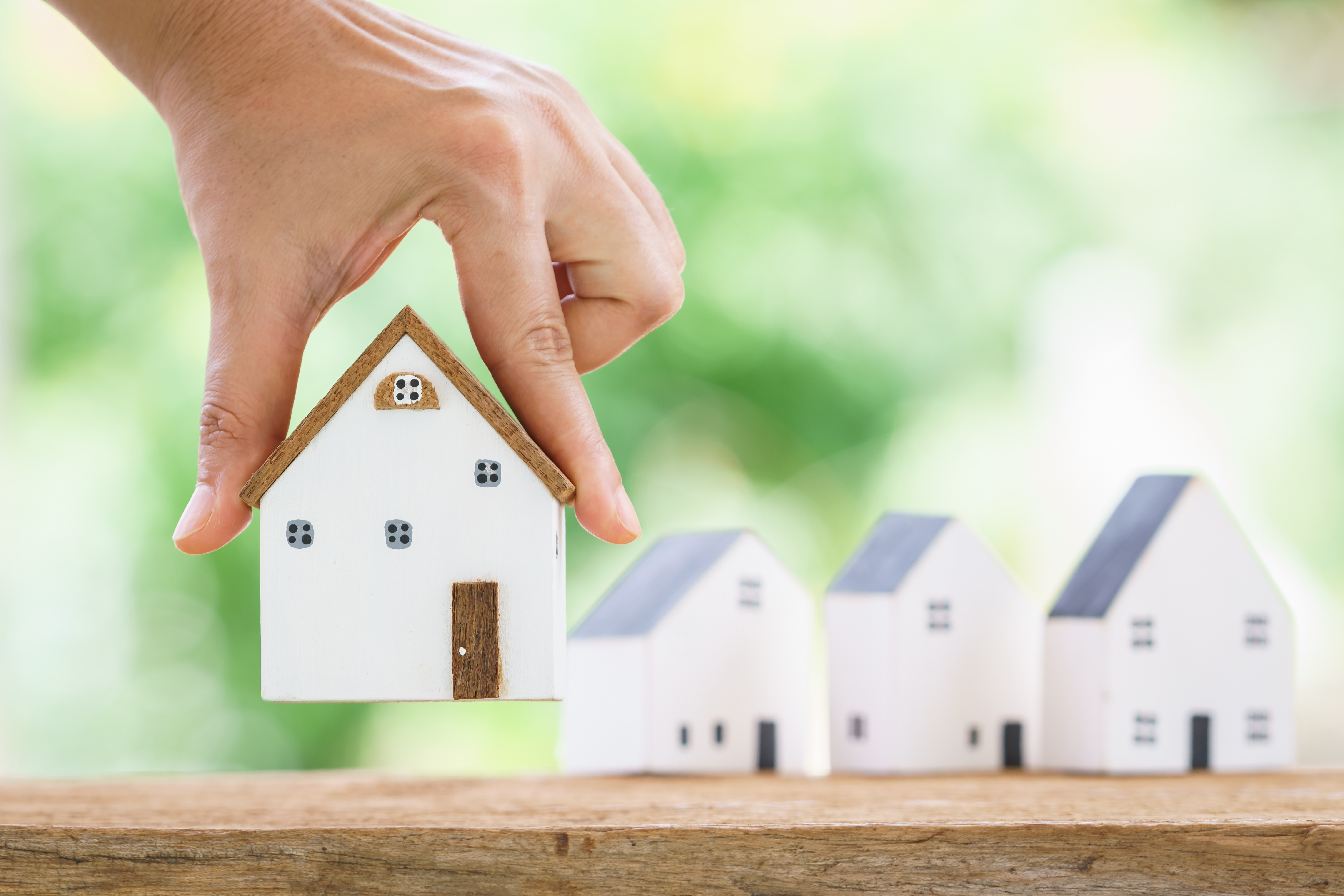 Côte-d’Or : un nouveau format pour l’édition 2024 du Salon de l’Habitat de Dijon 