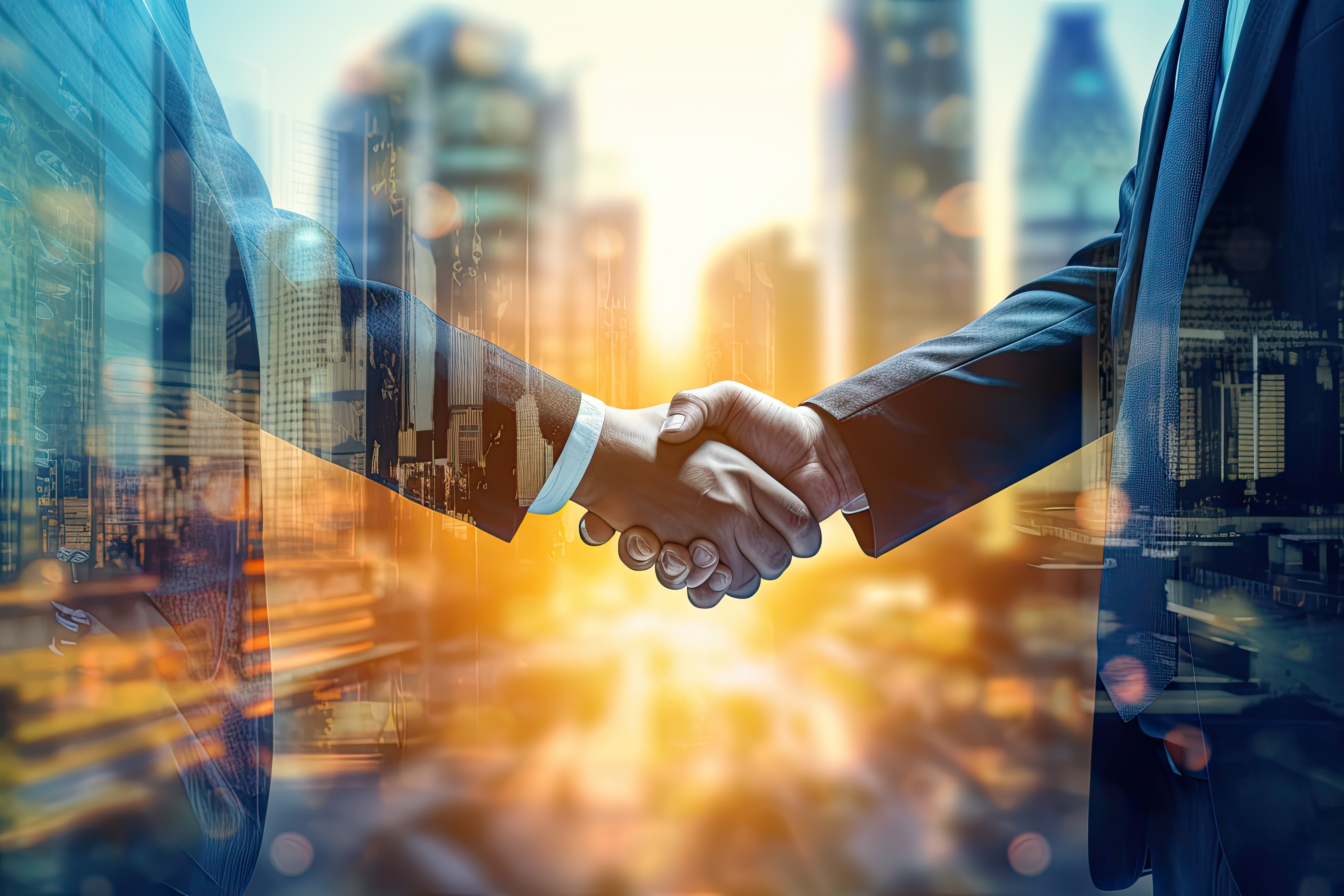 Côte-d’Or : Savoye et Open Sky Group signent un partenariat stratégique 