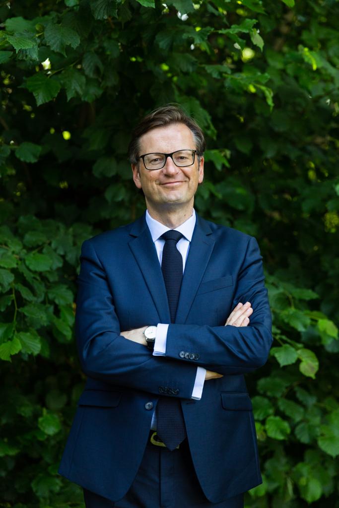 Les Pays d'Oise et d'Halatte lancent une grande campagne pédagogique 