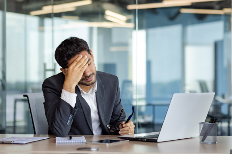 647 défaillances d’entreprises en 2023 en Moselle