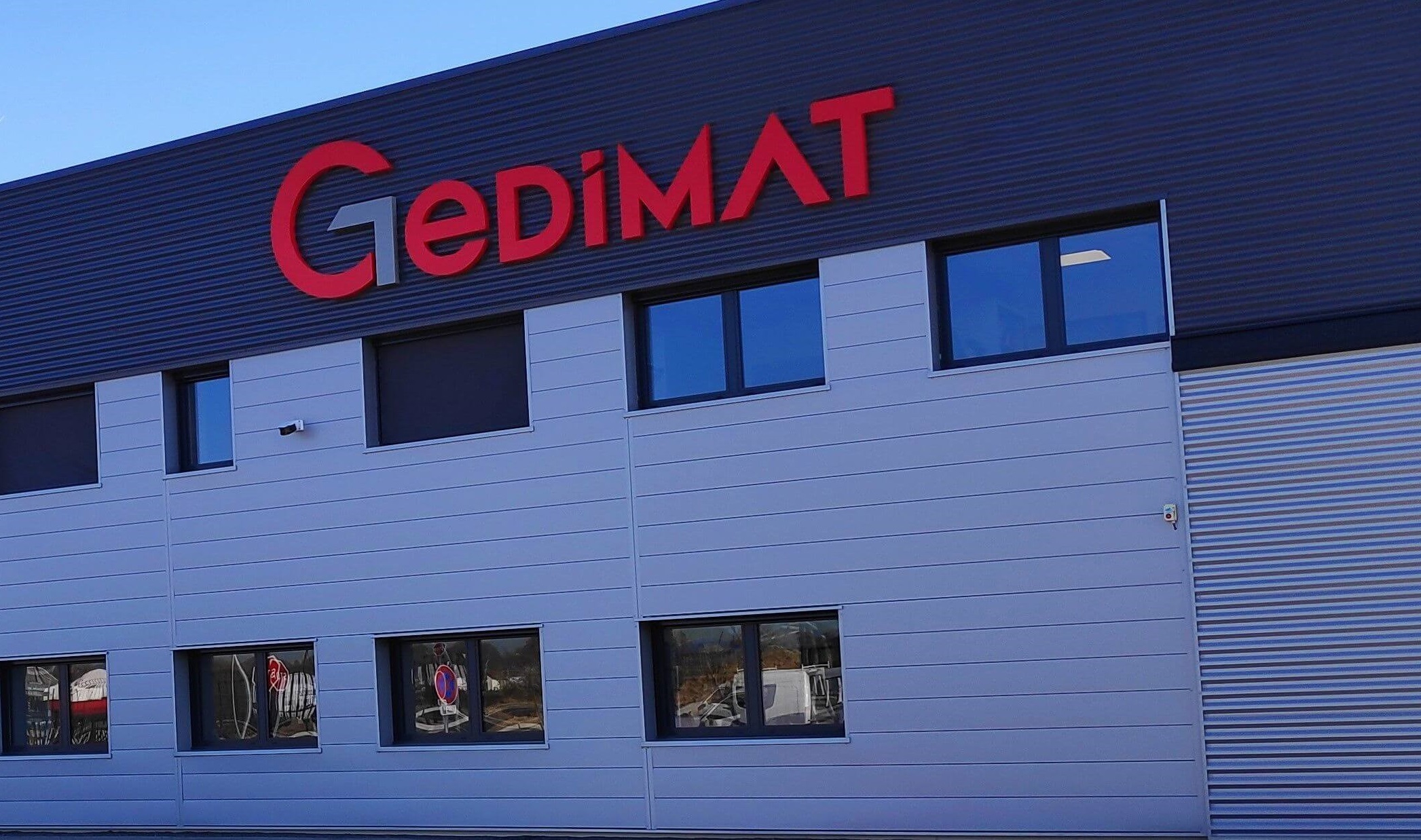 Gedicoop élargit son réseau avec l'ouverture de deux nouveaux points de vente en Meuse