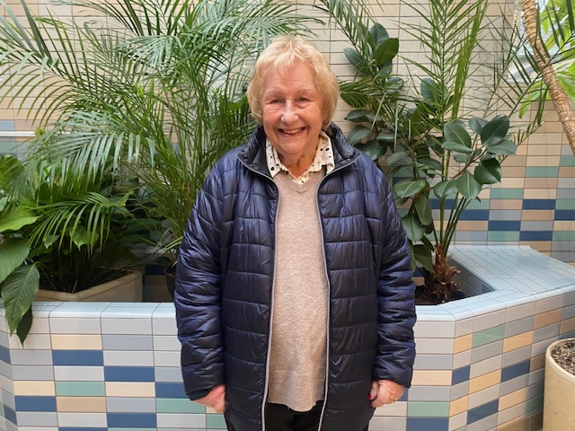 Pont-Rémy devient Village d’avenir