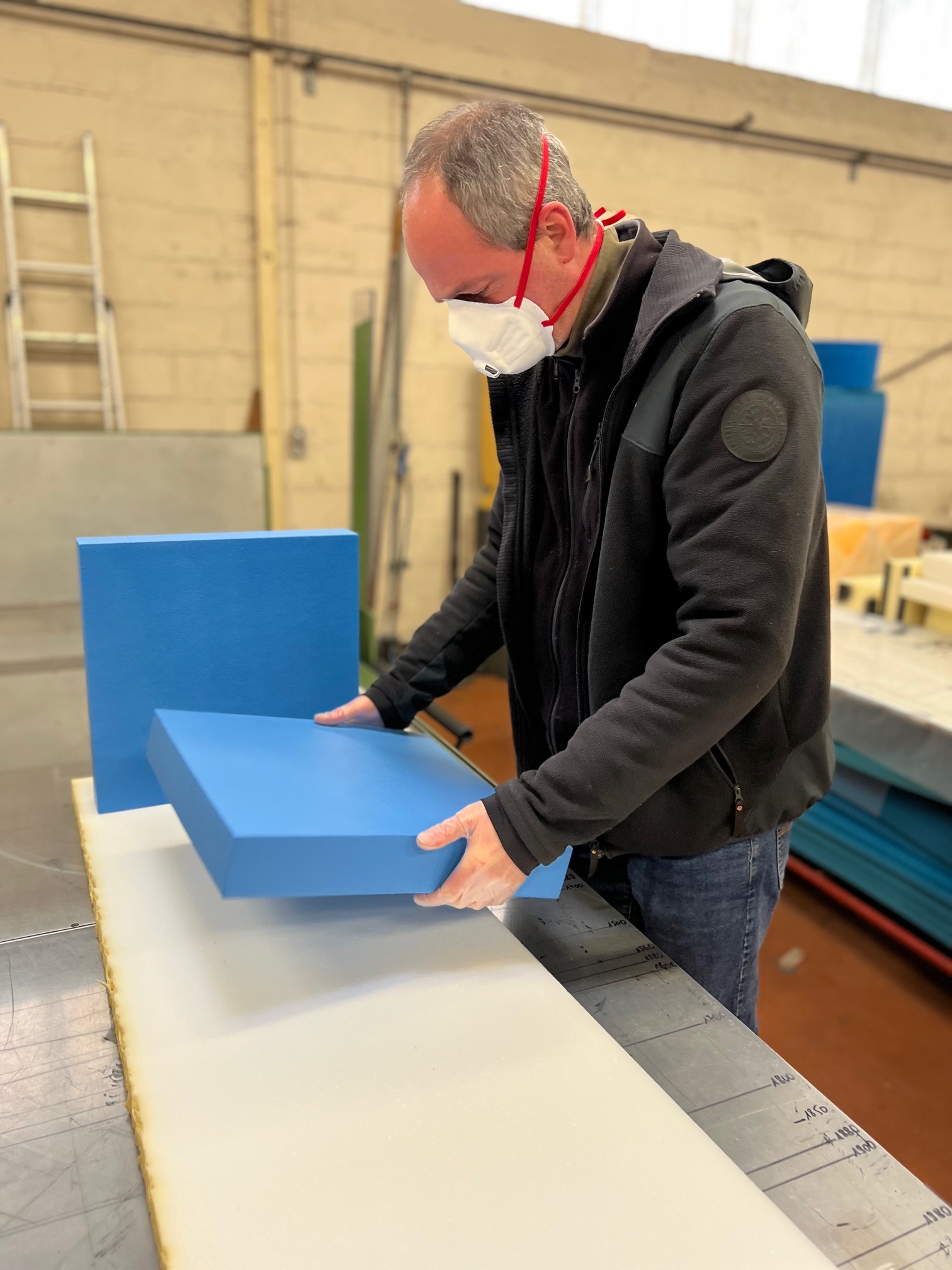  À Muille-Villette, FPC rêve plus grand 