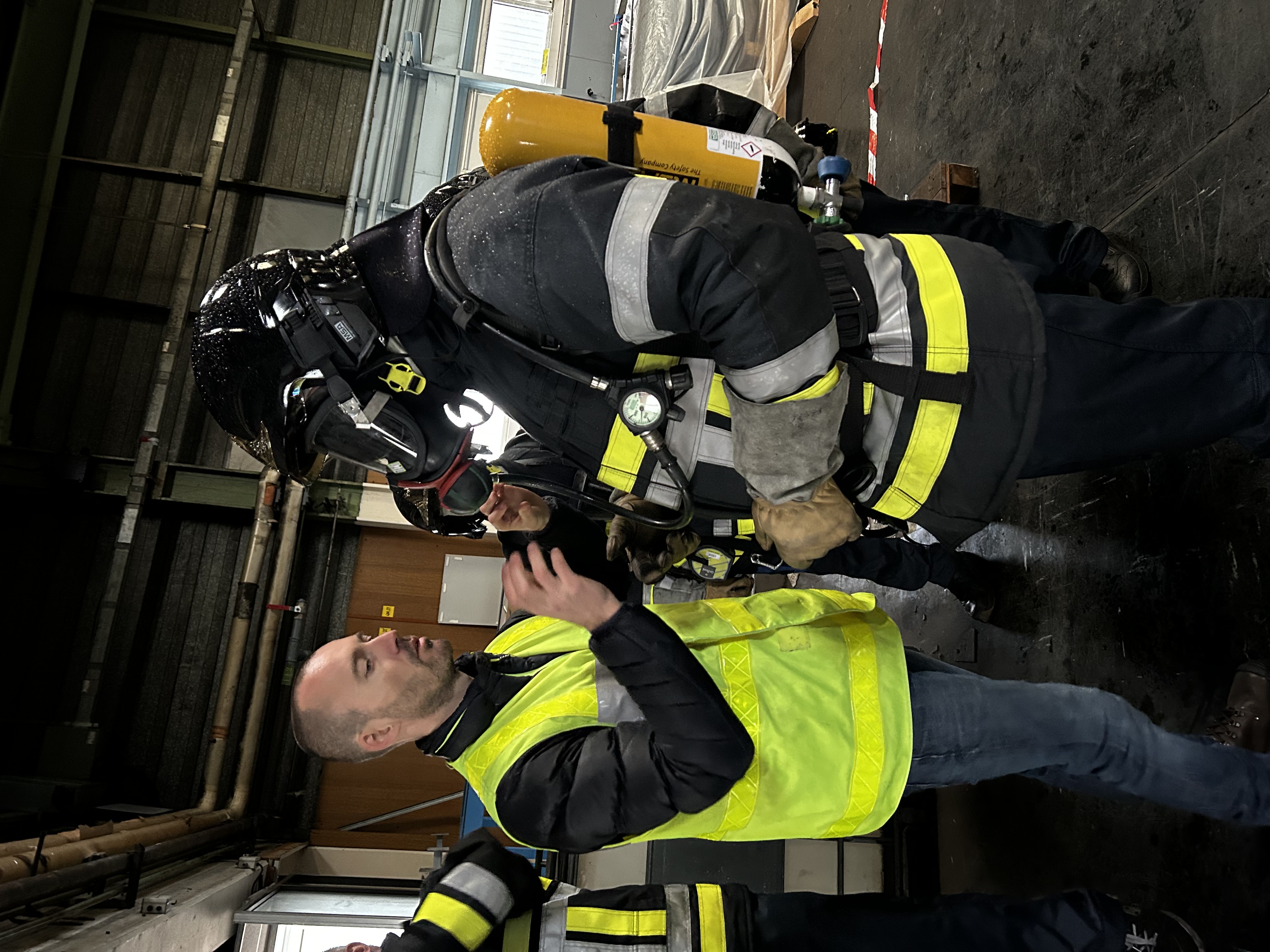 Un nouveau regard sur la formation 