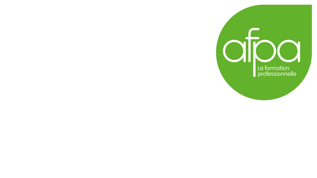 Montceau-les-Mines : l’Afpa organise une journée portes-ouvertes pour présenter son offre d’apprentissage