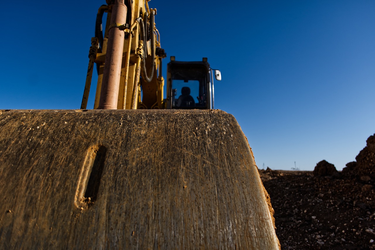 Gazole non routier : cela sent le fuel 