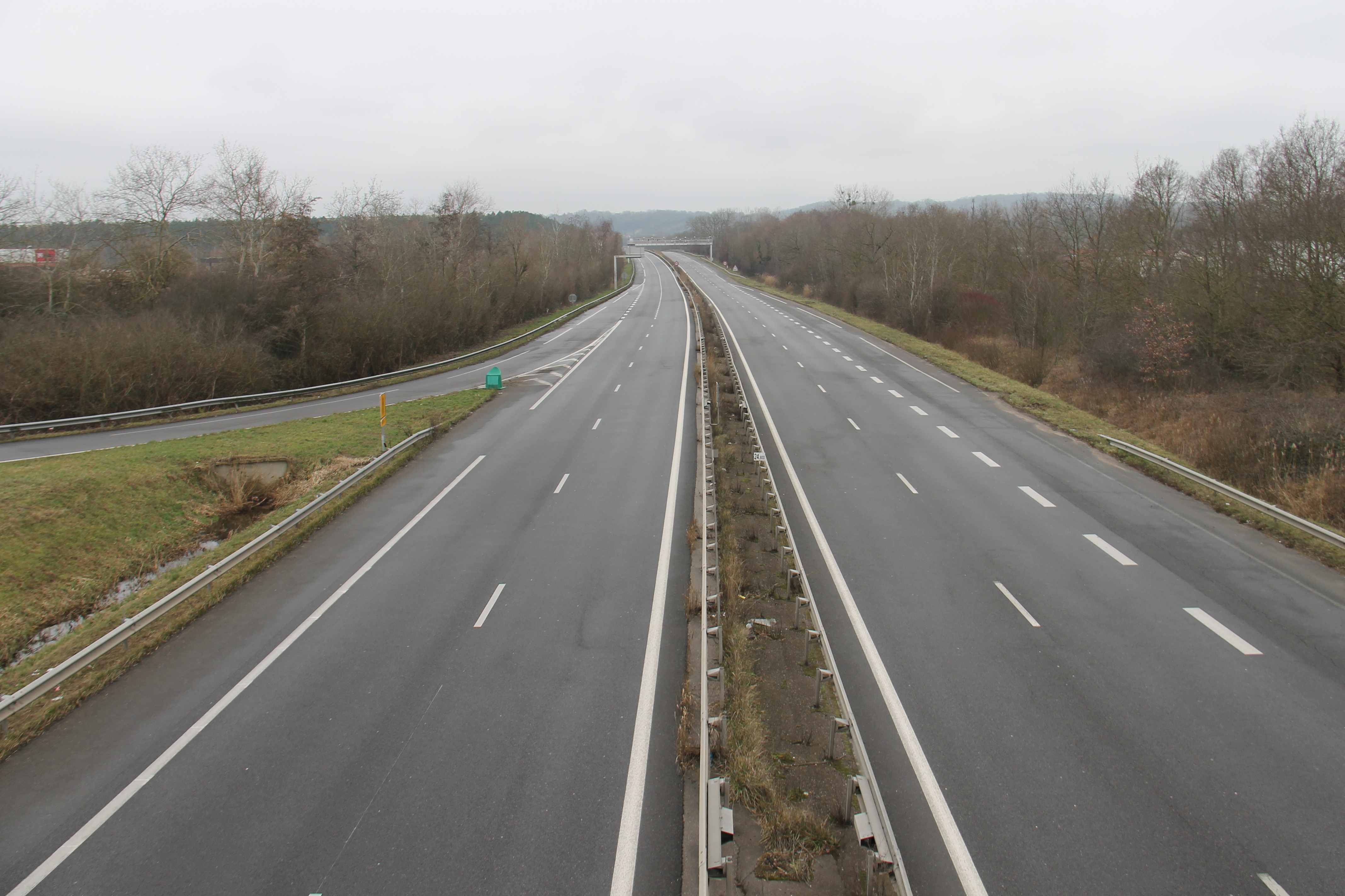 La photo de la semaine