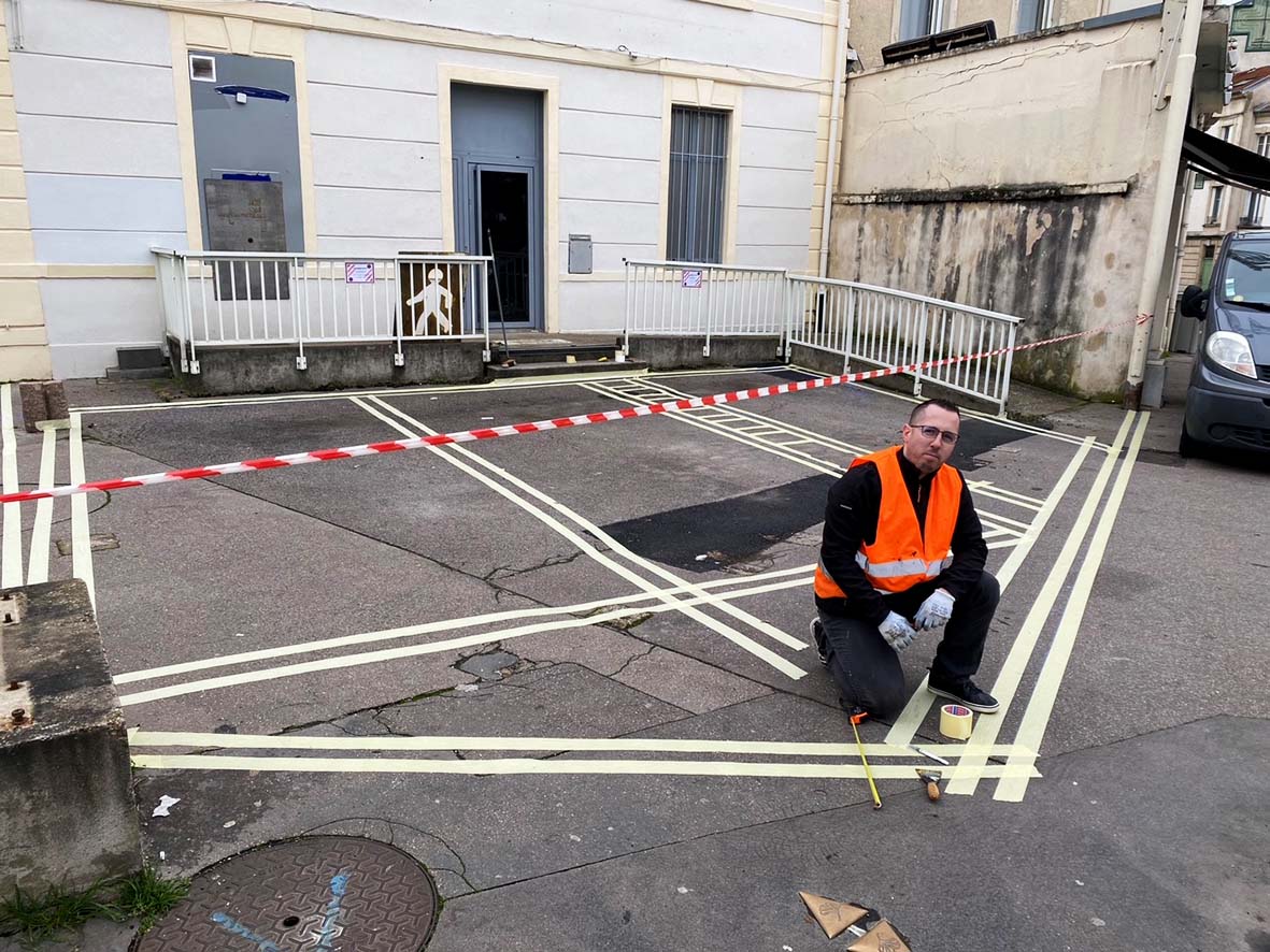  Sign’A2S : les signaux au vert