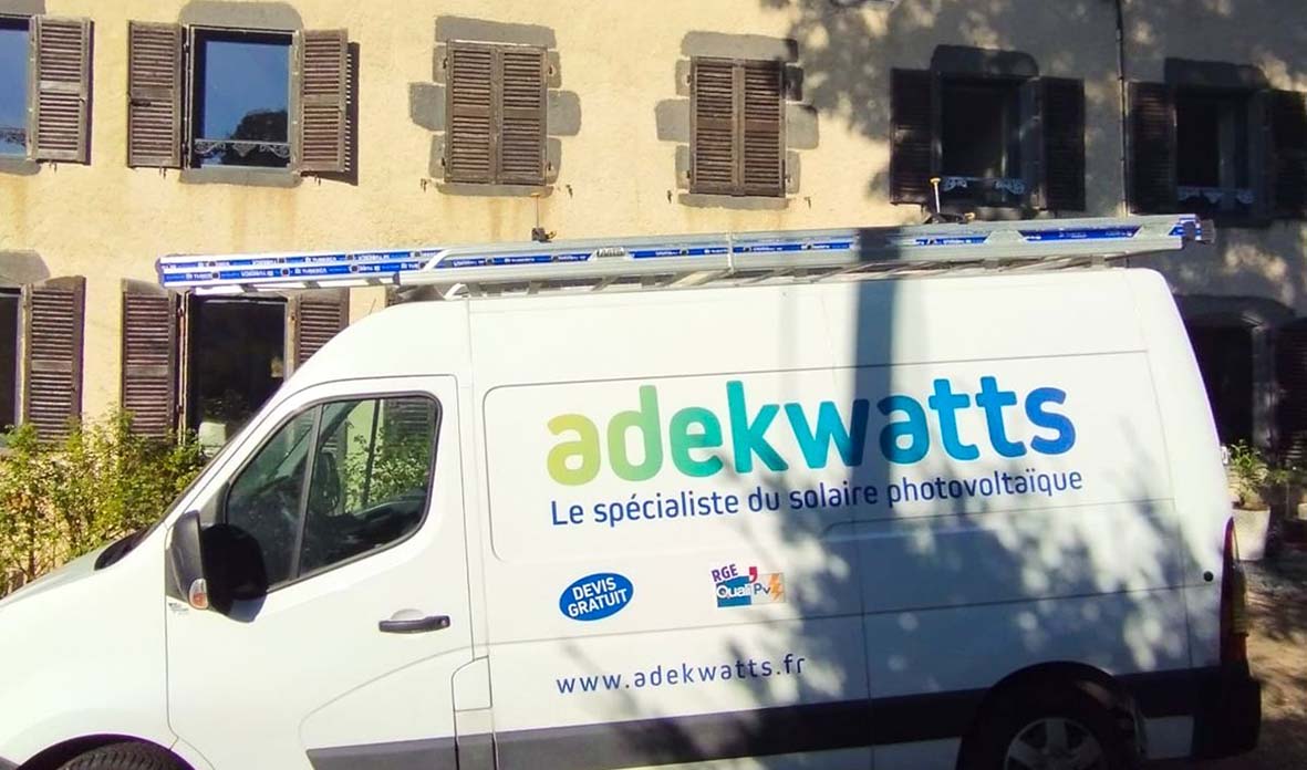  Adekwatts ouvre son agence à Nancy