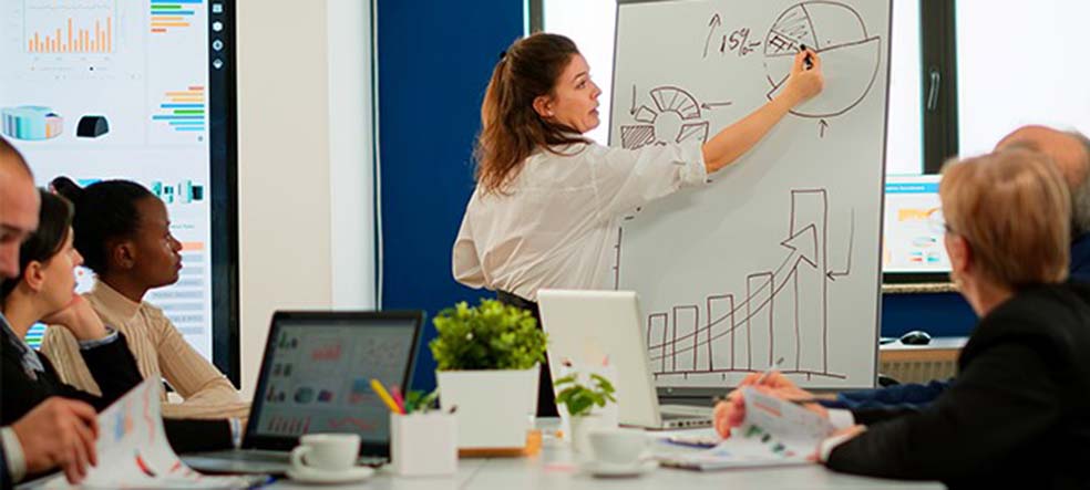  Regenere lance un nouveau programme d’ateliers dans le Lunévillois