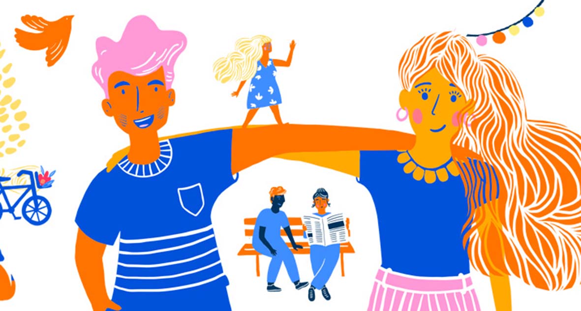  Jarville-la-Malgrange lance une nouvelle édition de son budget participatif